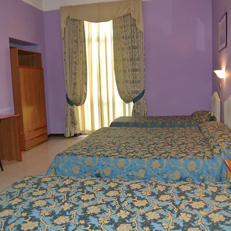 Hotel Giada